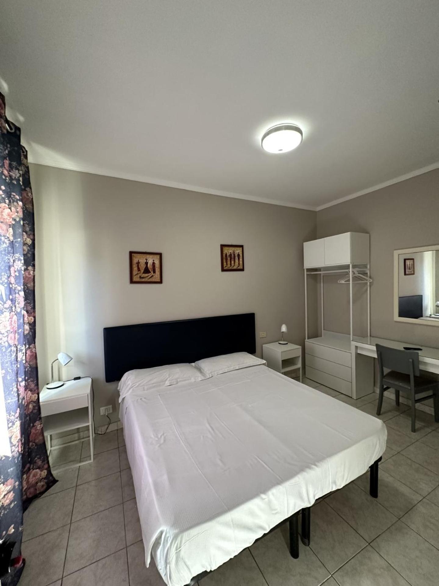 Hotel Le Rose Tivoli Terme Ngoại thất bức ảnh